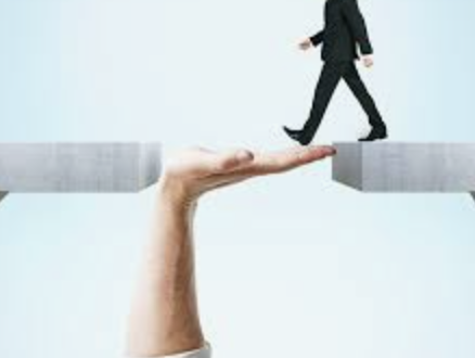 hmo property mortgage